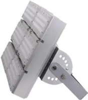 Светодиодный тоннельный светильник