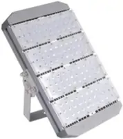 Светодиодный тоннельный светильник