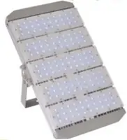 Светодиодный тоннельный светильник