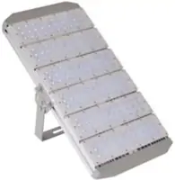 Светодиодный тоннельный светильник