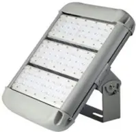 Светодиодный тоннельный светильник