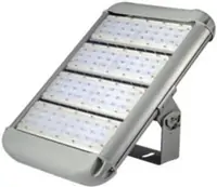 Светодиодный тоннельный светильник