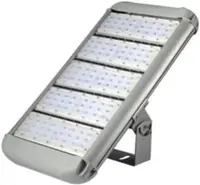 Светодиодный тоннельный светильник