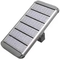 Светодиодный тоннельный светильник