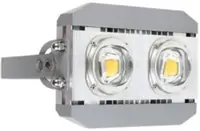 Светодиодный тоннельный светильник