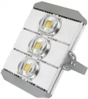 Светодиодный тоннельный светильник