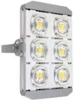 Светодиодный тоннельный светильник