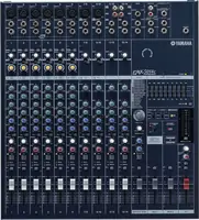 Аренда Звукового  оборудования 5-30 кВт