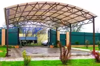 ПРОКАТ  и ПРОДАЖА .Сцена Подиум