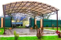 ПРОКАТ  и ПРОДАЖА .Сцена Подиум