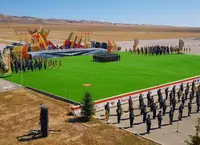 ПРОКАТ и ПРОДАЖА .Сцены .Фермы.Подиума