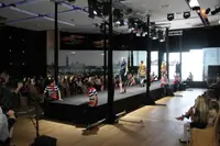 ПРОКАТ и ПРОДАЖА .Сцены .Фермы.Подиума