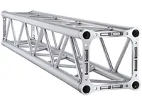 ПРОДАЖА и АРЕНДА Сцены .Фермы, Подиума 