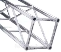 ПРОДАЖА и АРЕНДА Сцены .Фермы, Подиума 