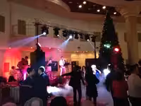 ПРОДАЖА и АРЕНДА Сцены .Фермы, Подиума 