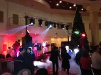 ПРОДАЖА и АРЕНДА Сцены .Фермы, Подиума 