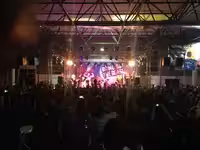 ПРОДАЖА и АРЕНДА Сцены .Фермы, Подиума 