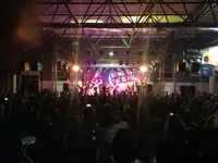 ПРОДАЖА и АРЕНДА Сцены .Фермы, Подиума 