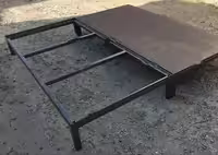 Изготовление и продажа Сценического  комплекса.