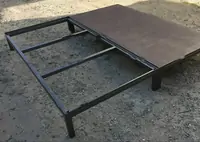 Изготовление и продажа Сценического  комплекса.