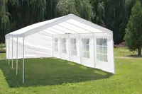 Аренда палаток , шатров