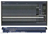 Прокат Аренда Звукового оборудования  от 5 до 30 кВт