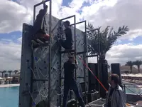 Аренда LED Дисплея,