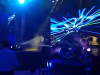 Аренда LED Дисплея,