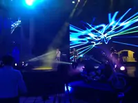 Аренда LED Дисплея,