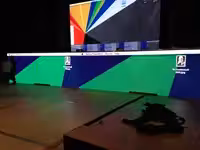 Аренда LED Дисплея,