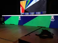 Аренда LED Дисплея,