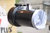 Аренда ГЕНЕРАТОРА ПЕНЫ .