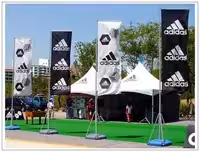 ФЛАГШТОКИ и ФЛАГИ  Изготовление и Аренда  