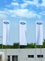 ФЛАГШТОКИ и ФЛАГИ  Изготовление и Аренда  