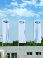 ФЛАГШТОКИ и ФЛАГИ  Изготовление и Аренда  