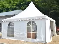 Шатры Аренда Продажа