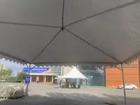 Шатры Аренда Продажа