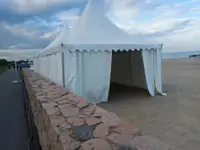 Шатры Аренда Продажа