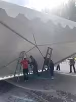 Шатры Аренда Продажа