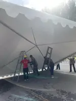 Шатры Аренда Продажа