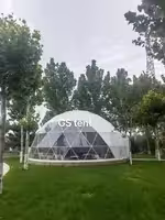 Шатры Аренда Продажа