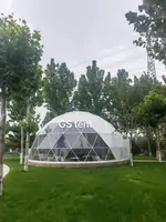 Шатры Аренда Продажа