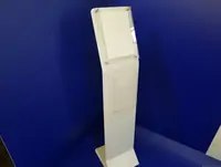 ПРАЙС ХОЛДЕР ДЛЯ АВТОСАЛОНА .Изготовление