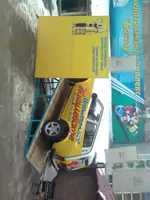 Подиумы для  Авто  Аренда Изготовление , Эстакада для грузовых  авто, эстакада для мойки