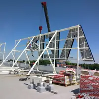 Придорожные Билборды , Рекламные Конструкции ,Уличные и Выставочные Инсталляции