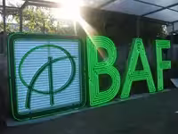 Лайтбоксы Цилиндрические