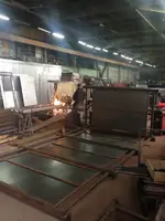 ШАТРЫ. НАВЕСЫ..КИОСКИ .ЭСТАКАДЫ.