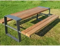 ШАТРЫ. НАВЕСЫ..КИОСКИ .ЭСТАКАДЫ.