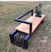 ШАТРЫ. НАВЕСЫ..КИОСКИ .ЭСТАКАДЫ.