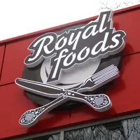 Изготовление лайбоксов , Световые буквы , Фигурные лайтбоксы.